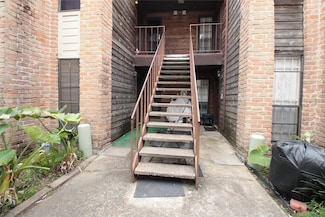 10912 Gulf Fwy Unit 22, Houston, TX 77034