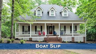 405 Anderson Hollow Rd, Savannah, TN 38372