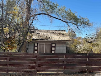 14905 Kivett Ln, Reno, NV 89521