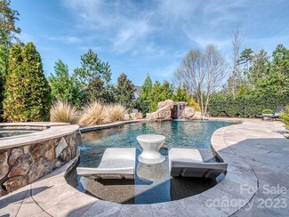 884 Tyne Dr, Fort Mill, SC 29715