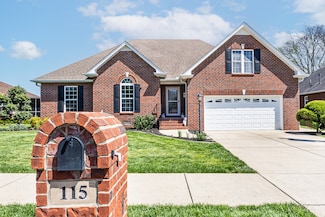115 Beacon St, Gallatin, TN 37066