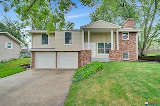 5110 S 66th St, Lincoln, NE 68516