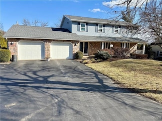 1515 Coventry Rd, Allentown, PA 18104