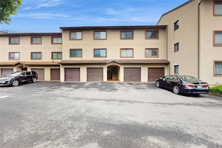 5-16 115th St Unit C, College Point, NY 11356