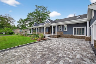 13 Ellsworth Dr, Blauvelt, NY 10913