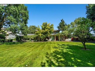 1066 S Pekin Rd, Woodland, WA 98674