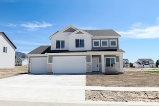 646 E 2475 N, North Logan, UT 84341