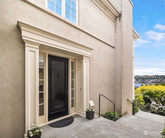 2212 Harvard Ave E, Seattle, WA 98102
