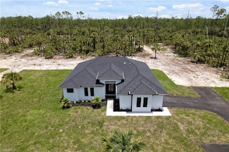 3473 14th Ave SE, Naples, FL 34117