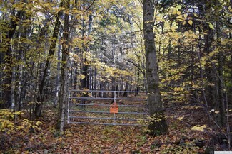 0 Schrader Rd, Windham, NY 12496