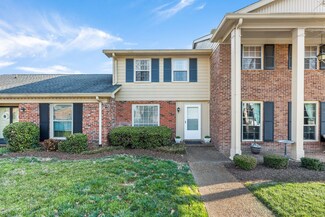 1002 E Northfield Blvd Unit R105, Murfreesboro, TN 37130