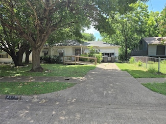 3110 Palo Alto Dr, Dallas, TX 75241