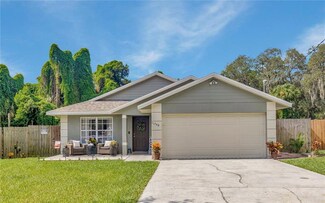 11746 Lynn Brook Cir, Seffner, FL 33584