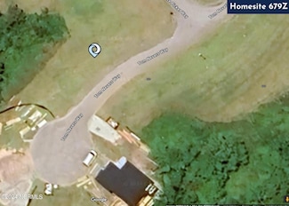 0 Tom Nevers Way, Holly Ridge, NC 28445