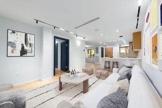 159 Prospect Ave Unit 1A, Brooklyn, NY 11215