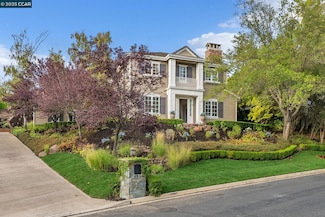 159 Diablo Ranch Ct, Danville, CA 94506