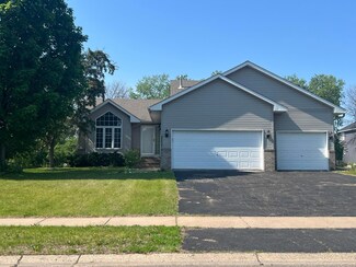 5203 Kings Crossing, Brooklyn Park, MN 55443