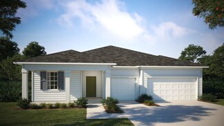 Debary, Palm Coast, FL 32137