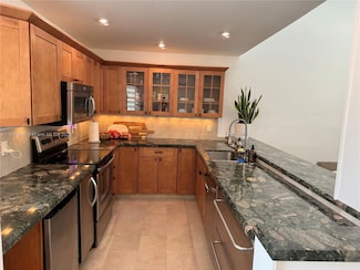 4509 Poinciana St, Lauderdale By the Sea, FL 33308