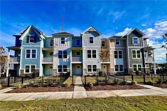 1063 Butte Ln, Chesapeake, VA 23320