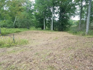 122 S of Otter Pond Rd, Alexandria Bay, NY 13607