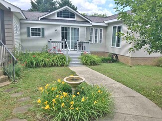 121 County Road 1474, Cullman, AL 35058