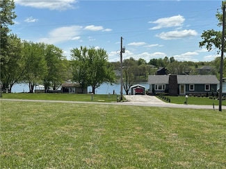 0 Lot 1576 & 1577 Lake Viking Terrace Unit HMS2531539, Altamont, MO 64620