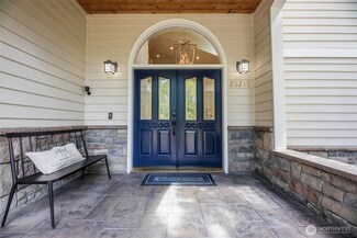 20215 123rd Ave SE, Snohomish, WA 98296