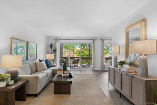 4600 Lamont St Unit 212, San Diego, CA 92109