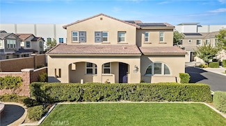 7522 Shorthorn St, Chino, CA 91708