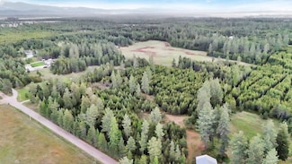 xxxx W Mason Rd (10 Acres), Deer Park, WA 99006