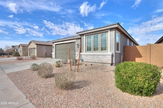 346 E Tahiti Dr, Casa Grande, AZ 85122