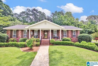 3459 Loch Ridge Trail, Birmingham, AL 35216