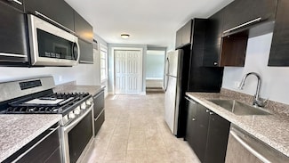 318 S K St Unit 5, Lake Worth, FL 33460