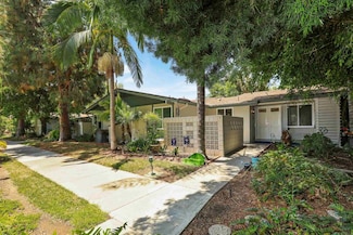238 Calle Aragon Unit E, Laguna Woods, CA 92637