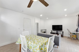 10174 Camino Ruiz Unit 46, San Diego, CA 92126