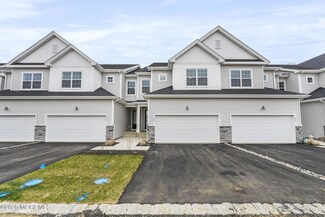 505 Pilot St, Marlboro, NJ 07746