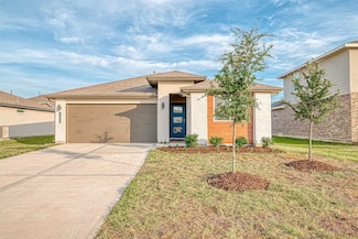 14530 Rain Tree Dr, Mont Belvieu, TX 77523