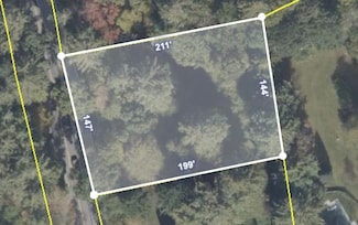 14 Shannon Rd, Salem, NH 03079
