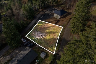 0 SE Summit Rd Unit NWM2316477, Chehalis, WA 98532