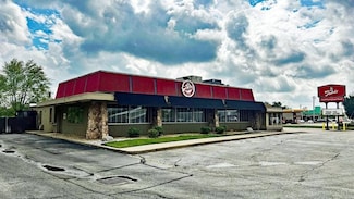 1285 State Rte 28, Loveland, OH 45140