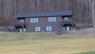 145 Red Tail Ridge, Cobleskill, NY 12043