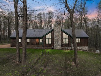 206698 Ancestor Ln, Mosinee, WI 54455