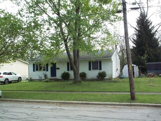 867 Kimberly Cir, Oberlin, OH 44074