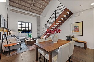 1018 4th Ave Unit 113, Oakland, CA 94606