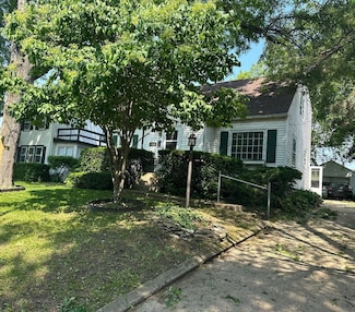 4410 Wallace Ave, Monona, WI 53716