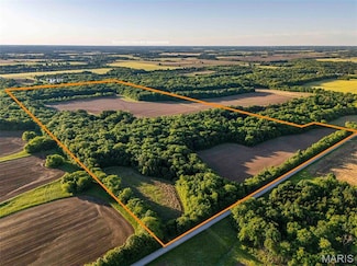 00 Emron Farm Rd, Bear Creek Township, MO 63350