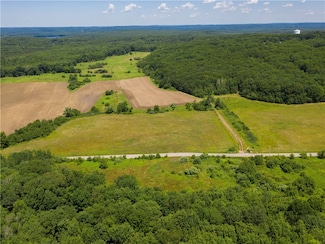 0 Central Ave Unit 1227700, Johnston, RI 02919