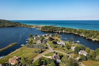 V/L Grebe St Unit 68, Arcadia, MI 49613