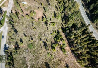 3279 Waitts Lake Rd, Valley, WA 99181